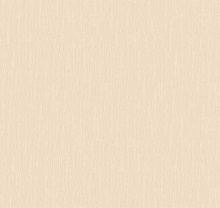 Loymina Shade SD2 002/4